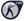 Counter-Strike: Source CSS