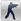 Counter-Strike CSTRIKE