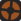 Team Fortress 2 TF
